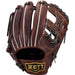 ゼットZETT野球硬式グローブ内野手用BPROG541