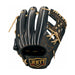 【ショップ限定エントリーでさらに+9倍】ゼットZETT野球硬式グローブ内野手用BPROG541
