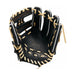ゼットZETT野球硬式グローブ内野手用BPROG541