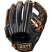 ゼットZETT野球硬式野球グローブプロステイタス内野手用25FWBPROG541G