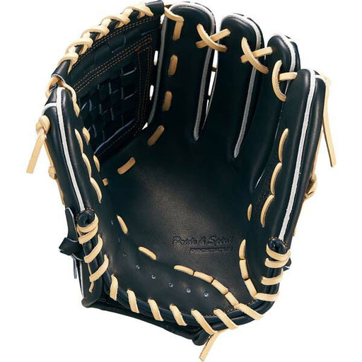 ゼットZETT一般野球硬式グローブプロステイタスシリーズ二塁手・遊撃手用源田タイプBPROG561-1932N内野手用