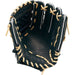 ゼットZETT一般野球硬式グローブプロステイタスシリーズ二塁手・遊撃手用源田タイプBPROG561-1932N内野手用