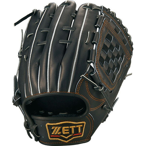 ゼットZETT野球硬式グラブ内野手用プロステイ源田タイプ23FWBPROG561二塁手遊撃手用