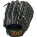 ゼットZETT野球硬式グラブ内野手用プロステイ源田タイプ23FWBPROG561二塁手遊撃手用