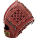 ゼットZETT野球硬式グラブ内野手用プロステイ源田タイプ23FWBPROG561二塁手遊撃手用