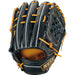 ゼットZETT野球硬式グラブプロステイタスSE内野手用二塁手遊撃手用E1タイプサイズ426SSLHBPROG564SQ