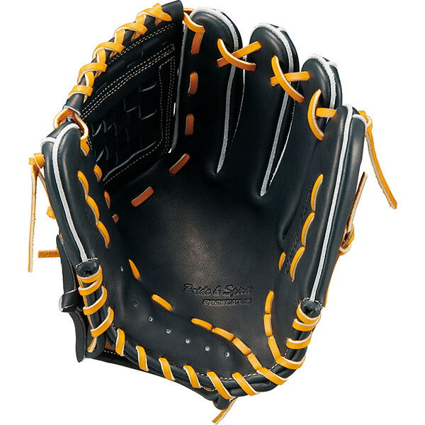 ゼットZETT野球硬式グラブプロステイタスSE内野手用二塁手遊撃手用E1タイプサイズ426SSLHBPROG564SQ