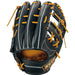 ゼットZETT野球硬式グラブプロステイタスSE内野手用二塁手遊撃手用源田タイプサイズ426SSLHBPROG565SQ
