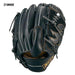 野球硬式グローブゼット硬式グローブBPROG601SPSトウシュSE24SS投手ピッチャーSEシリーズ