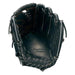 野球硬式グローブゼット硬式グローブBPROG601SPSトウシュSE24SS投手ピッチャーSEシリーズ