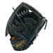 野球硬式グローブゼット硬式グローブBPROG601SPSトウシュSE24SS投手ピッチャーSEシリーズ