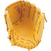 野球硬式グローブゼット硬式グローブBPROG601SPSトウシュSE24SS投手ピッチャーSEシリーズ