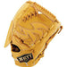 野球硬式グローブゼット硬式グローブBPROG601SPSトウシュSE24SS投手ピッチャーSEシリーズ