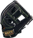 ZETTゼット野球硬式グラブグローブプロステイタスSEシリーズ二塁手遊撃手用今宮タイプBPROG765S