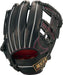 ゼットZETT野球硬式グローブ二塁手・遊撃手用プロステイタスSE今宮健太タイプBPROG766S