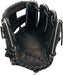 ゼットZETT野球硬式グローブ二塁手・遊撃手用プロステイタスSE今宮健太タイプBPROG766S
