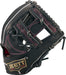 ゼットZETT野球硬式グローブ二塁手・遊撃手用プロステイタスSE今宮健太タイプBPROG766S
