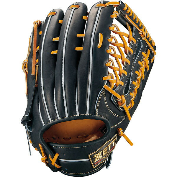 ゼットZETT野球硬式グラブプロステイタスSE外野手用中川タイプサイズ826SSLHBPROG770SQ