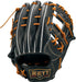 ゼットZETT野球硬式グラブグローブプロステイタスプレミアムシリーズ二塁手遊撃手用源田タイププレミアムスペシャルBPROGP56