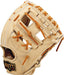 ゼットZETT野球硬式グラブグローブプロステイタスプレミアムシリーズ二塁手遊撃手用源田タイププレミアムスペシャルBPROGP56