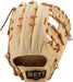 ゼットZETT野球硬式グラブグローブプロステイタスプレミアムシリーズ二塁手遊撃手用源田タイププレミアムスペシャルBPROGP56