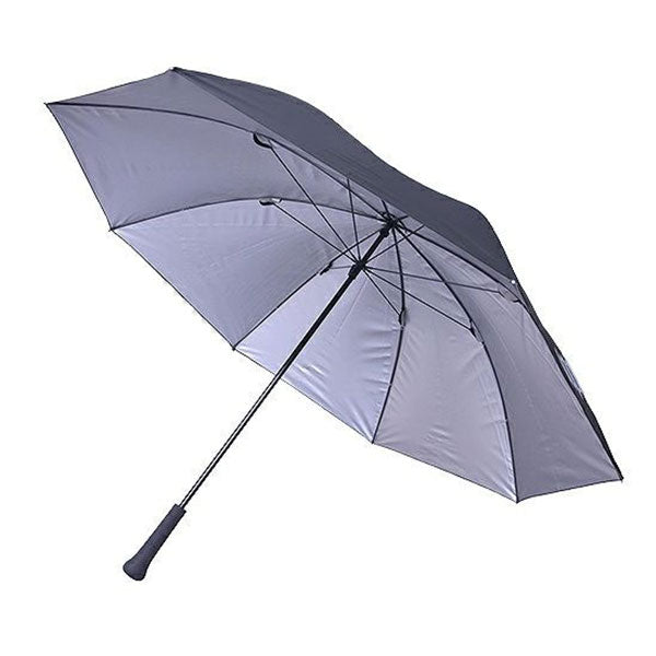 ブルイクblueeqNEWERAATHLETEUMBRELLAアスリートアンブレラ傘75cmBQAC00017サッカーフットサルスポーツ晴雨兼用