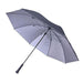 ブルイクblueeqNEWERAATHLETEUMBRELLAアスリートアンブレラ傘75cmBQAC00017サッカーフットサルスポーツ晴雨兼用