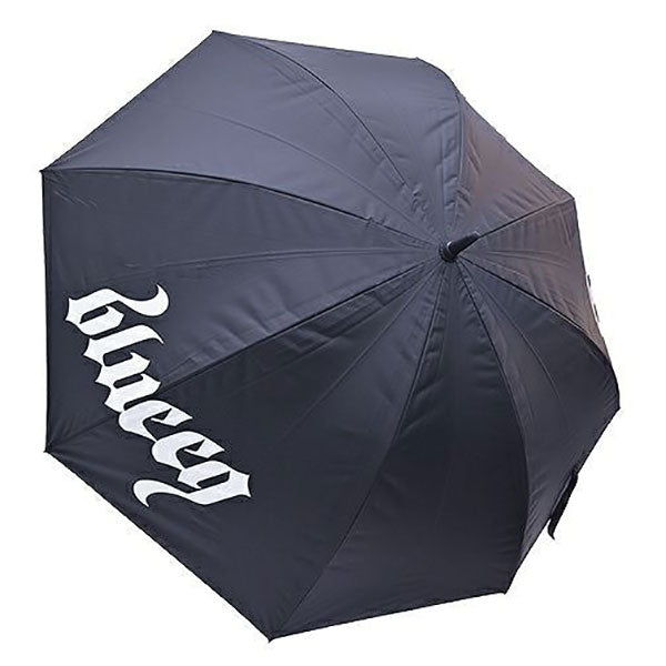 ブルイクblueeqNEWERAATHLETEUMBRELLAアスリートアンブレラ傘75cmBQAC00017サッカーフットサルスポーツ晴雨兼用