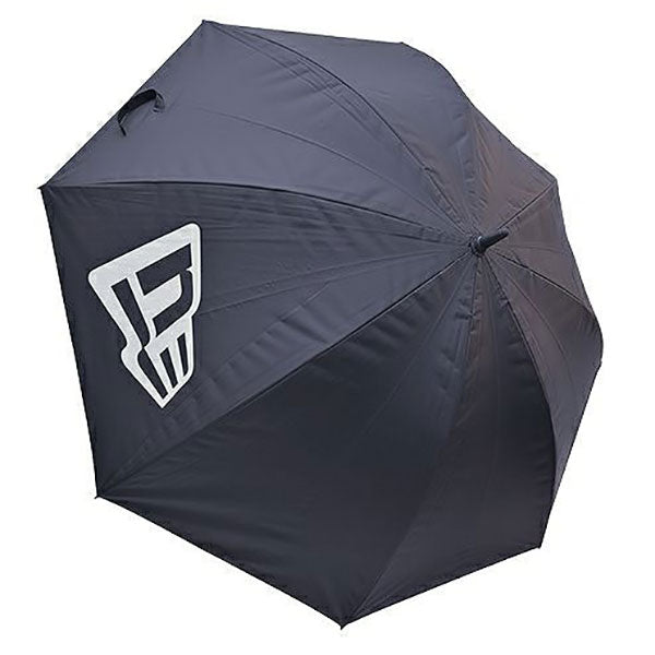 ブルイクblueeqNEWERAATHLETEUMBRELLAアスリートアンブレラ傘75cmBQAC00017サッカーフットサルスポーツ晴雨兼用