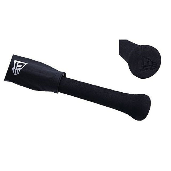 ブルイクblueeqNEWERAATHLETEUMBRELLAアスリートアンブレラ傘75cmBQAC00017サッカーフットサルスポーツ晴雨兼用