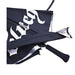ブルイクblueeqNEWERAATHLETEUMBRELLAアスリートアンブレラ傘75cmBQAC00017サッカーフットサルスポーツ晴雨兼用