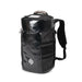 ブルイクblueeqATHLETETANKBAG40LBQB00013サッカーフットサルバックパックリュックサックボール収納ブラック