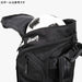 ブルイクblueeqATHLETEBACKPACK33LBQB00015サッカーフットサルバックパックリュックサックボール収納ブラック