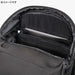 ブルイクblueeqATHLETEBACKPACK33LBQB00015サッカーフットサルバックパックリュックサックボール収納ブラック