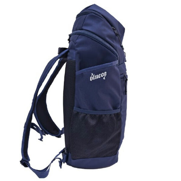 blueeqブルイクバックパック5RBBTBACKPACK野球BQB00043