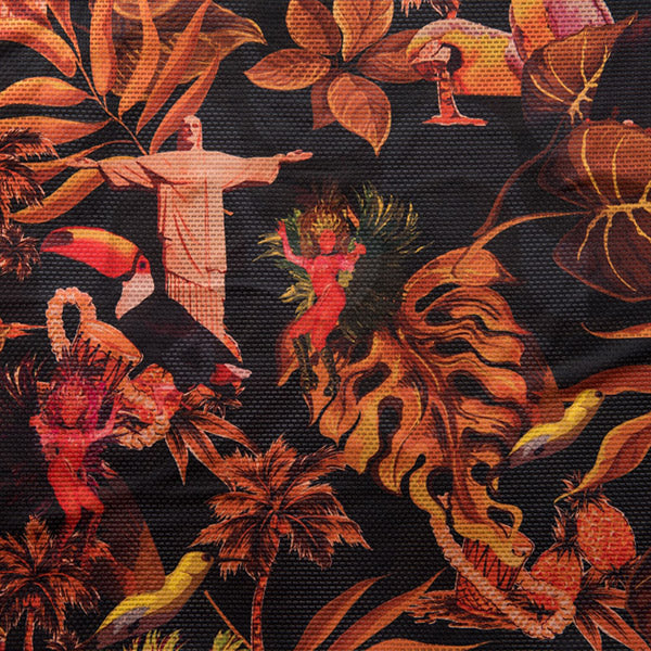 【ショップ限定エントリーでさらに+9倍】【ネコポス対応可】アスレタATHLETABBRグラフィックプラロハシャツBR0203サッカーフットサルカジュアル半袖メンズ