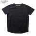 【ネコポス対応可】アスレタATHLETAボンロゴTシャツ3SBR0205サッカーフットサルカジュアルTシャツ速乾メンズ