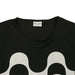 【ネコポス対応可】アスレタATHLETAボンロゴTシャツ3SBR0205サッカーフットサルカジュアルTシャツ速乾メンズ