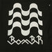 【ネコポス対応可】アスレタATHLETAボンロゴTシャツ3SBR0205サッカーフットサルカジュアルTシャツ速乾メンズ