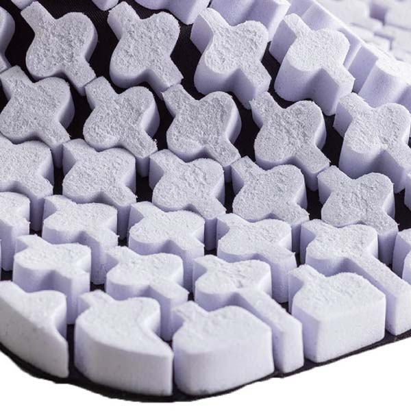 バスケサポーターパッド付ザムストBRAVE-PADSHORTSバスケットボールサポーターパッドZAMST富樫勇樹衝撃吸収パッドサッカーゴールキーパー用