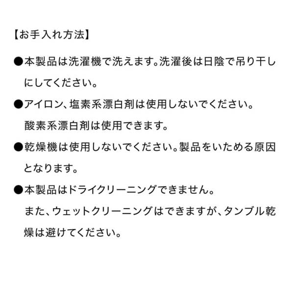 【ショップ限定エントリーでさらに+9倍】バスケサポーターパッド付ザムストBRAVE-PADSHORTSバスケットボールサポーターパッドZAMST富樫勇樹衝撃吸収パッドサッカーゴールキーパー用