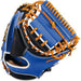 ゼットZETT野球軟式グローブキャッチャーミット捕手25FWBRCB30962T