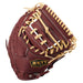 ZETTゼット野球軟式キャッチャーミットウイニングロードシリーズ捕手用BRCB33512F