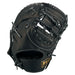 【予約販売】ZETTゼット野球軟式ファーストミットウイニングロードシリーズ一塁手用BRFB33513F