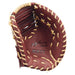 【予約販売】ZETTゼット野球軟式ファーストミットウイニングロードシリーズ一塁手用BRFB33513F
