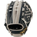 ゼットZETT野球軟式グラブNSSCシリーズゲンダ26SSネオステイタスサイズ4BRG342656C