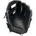 ゼットZETT野球軟式グラブソフトステア26SSサイズ4BRG352620内野外野オールラウンド