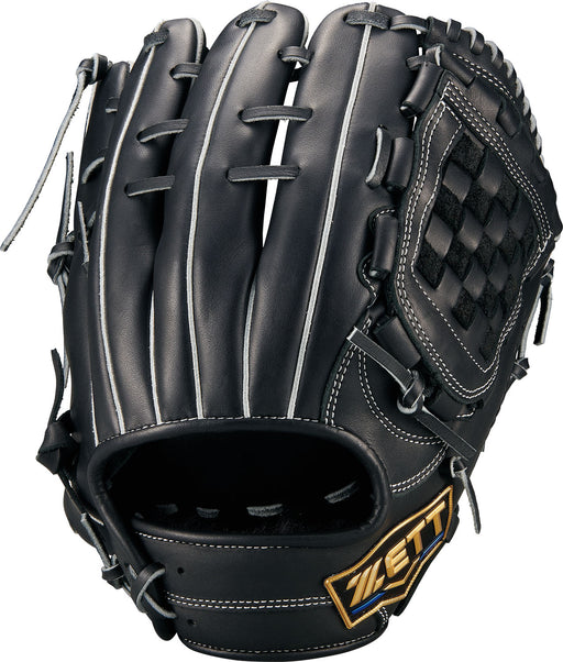 ゼットZETT野球軟式グラブグローブネオステイタスオールラウンド用源田タイプBRG362620
