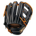 ZETTゼット野球軟式グラブグローブプロステイタスSEシリーズ二塁手遊撃手用吉川タイプBRGB265SG