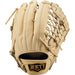 ゼットZETT野球軟式グラブPS外野手用25SSプロステイタスシリーズユーティリティ用BRGB30680